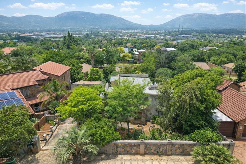 3 Bedroom Property for Sale in Ifafi North West